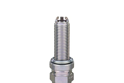 Ngk Lmar8D-J Spark Plug