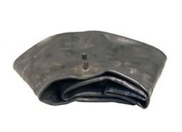Firestone Brand Passenger Tire Inner Tube With Tr13 Rubber Valve Fits 14'' 15'' Mr14 Mr15