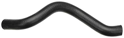 Gates 22344 Premium Molded Coolant Hose
