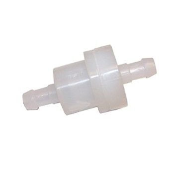 Yamaha 646-24251-01-00 Strainer 1, (2-Stroke Outboard Motor Oil Filter); New # 646-24251-02-00 Made By Yamaha