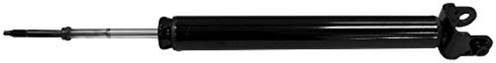 Monroe Oespectrum 5637 Suspension Shock Absorber For Nissan Altima
