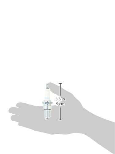 Genuine Ngk Bpr5Es Spark Plug