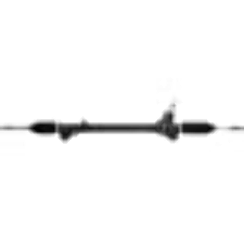 Cardone 1G-26019 Remanufactured Rack And Pinion Assembly