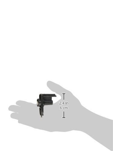 Tru-Tech Fd308T Distributor Rotor