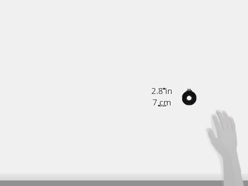 Acdelco Gm Original Equipment 88962315 Transfer Case Range Select Position Sensor