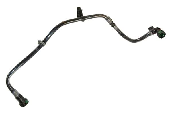 Mopar 68250915Ad Hose Purge