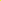 Krylon K03104777 Lemon Yellow Fluorescent Paint - 11 oz. Aerosol