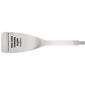 Crl Equalizer Express Auto Glass Removal 3'' Standard Blade - 2001402