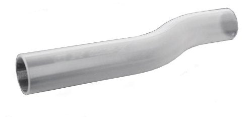 SEI Marine Products-Compatible with Mercruiser Alpha One Water Tube 32-860220 Generation II Sterndrives 1991-Current