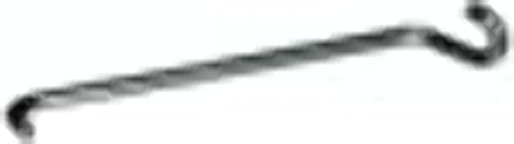 Thetford12513 Valve Link