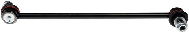 Dorman SL74135 Front Suspension Stabilizer Bar Link Kit Compatible with Select Lexus/Scion/Toyota Models