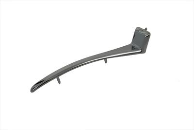 V-Twin Manufacturing Headlight housing Top Trim Strip 31-0246