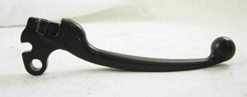 Mrs Taotao Right Front Brake Handle Lever For 110Cc 125Cc 150Cc 250Cc Taotao Atv/Boulder B1 Tforce Cheetah Ata-125D Bull 150 Ata-250D Rhino 250 Models
