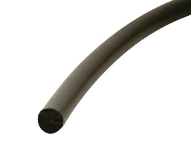 Prime-Line 0.15 in. Dia. x 500 in. L Screen Spline