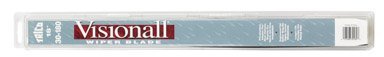 TRICO WIPER BLADE18'' by TRICO MfrPartNo 30-180