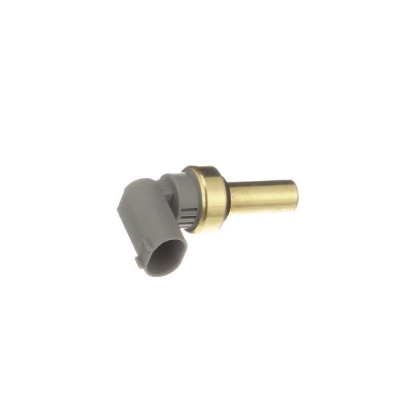 Standard Tx229T Coolant Temperature Sensor