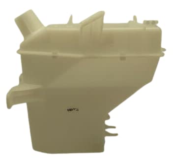 Genuine Kia 98620-2K000 Windshield Reservoir Assembly