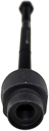 Dorman Ti90040 Front Inner Steering Tie Rod End Compatible With Select Chevrolet/Pontiac/Saturn Models