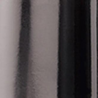 Dupli-Color Mc206 Metalcast Automotive Spray Paint - Black Smoke Anodized Coating - 11 Oz Aerosol Can