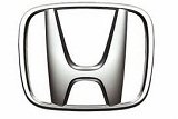 Genuine Honda (08703-NH678MAH-PN) Touch-Up Paint, Silver Pearl Metallic, Color Code: NH678M - 08703-NH678MAH-A1