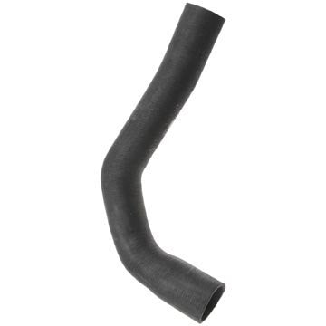 Dayco 70976 Curved Radiator Hose