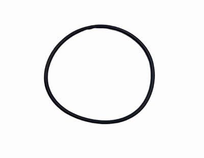 Yamaha YZ 450 F (2010-2024) all Models Oil Change O-Ring Kit - Yamaha Part#' (1) 93210-45708-00