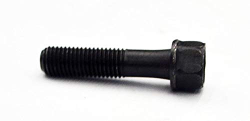 Bolt