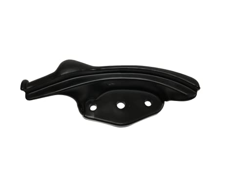 Corghi, Hunter, Cemb, Coats, Hoffman, Ranger Replacement Wing Plastic Nylon Mount/Demount Duck Head for CORGHI, Hunter TCX, CEMB