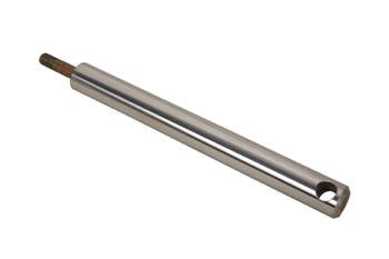 15206 Meyer Snowplows 8' Ram For E-58H/78/88 Powerpacks