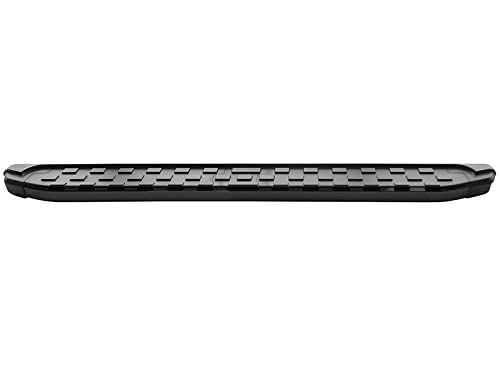 Romik 52109419 Running Boards Fits Honda Ridgeline