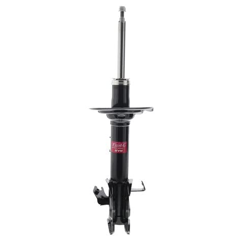 Kyb 3350060 Excel-G Gas Strut