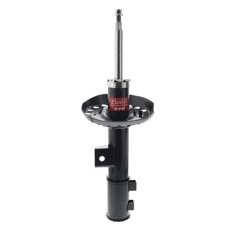Kyb 3330075 Excel-G Gas Strut