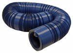 Hose Sewer 3''X20' Rv (Pack Of 1)
