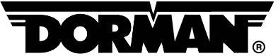 MOTORMITE HTR HSE FTG