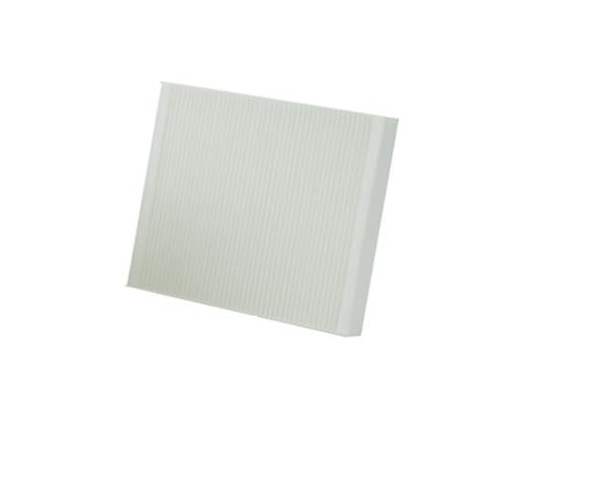 Wix Filters Pxp24211 Cabin Air Filter