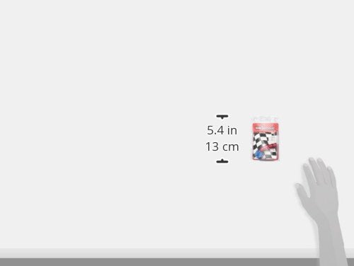 Aeroquip Fcm1523 Aluminum -08An Socketless 45-Degree Hose Fitting