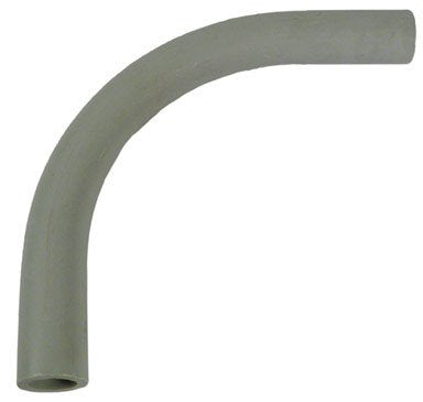 Cantex 5133827U Schedule 40 90°Elbow