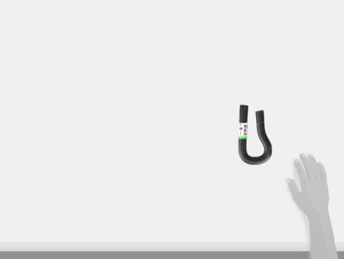 Dayco 87618 Small Id Hose