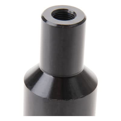Tusk Shock Reservoir Cap Removal Tool