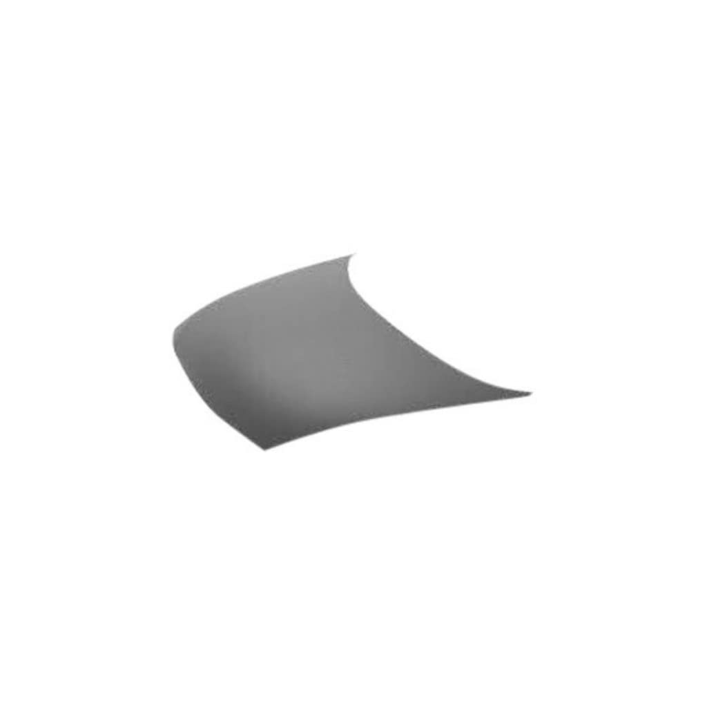 For Honda Civic 2006 07 08 09 10 2011 Hood Panel | Sedan | HO1230148 | 60100SNEA91ZZ