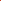 Tillman 603R66 6'X6' 14mil. Orange Vinyl Welding Curtain w/Grommets all Around