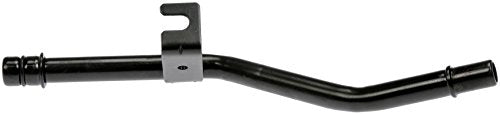 Dorman 626-533 Hvac Heater Pipe Compatible With Select Chevrolet/Oldsmobile/Pontiac Models