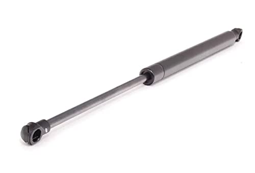 Stabilus For Bmw E-90/91 Engine Lid Strut L+R (X2) Oem