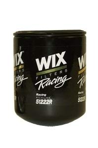 Wix 51222R Filter
