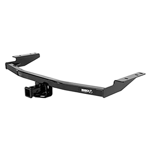Husky Towing 69554C Infiniti Jx35 Class Iii