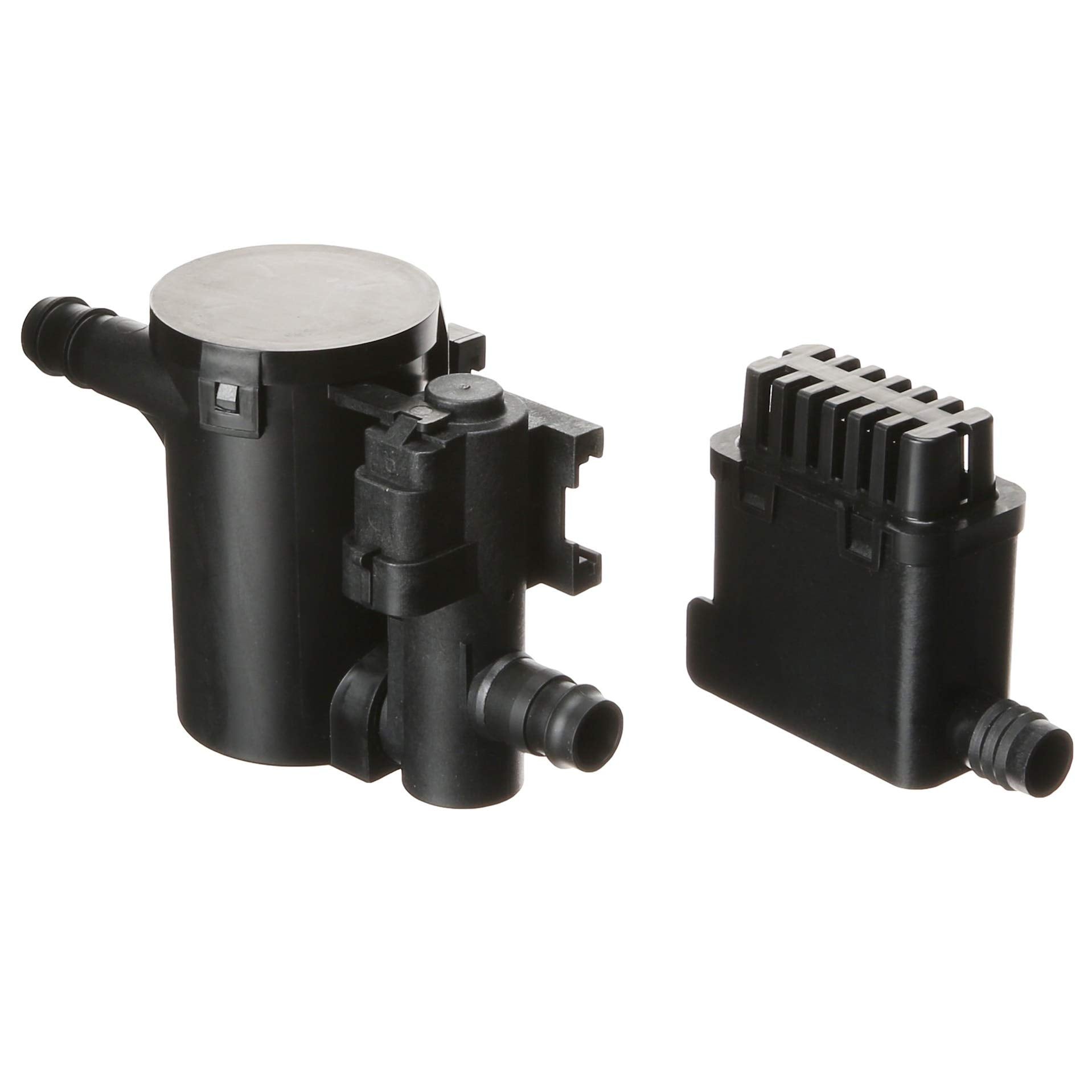 Standard Motor Products Cvs34 Canister Purge Valve