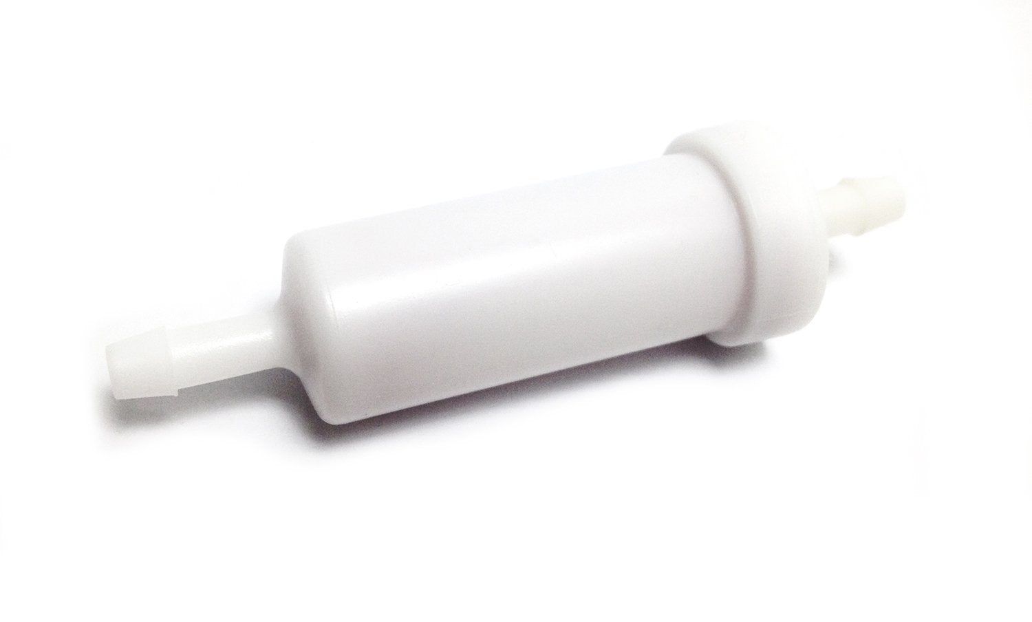 Sierra International 18-7829, Fuel Filter