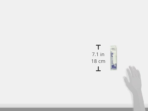 Sierra International 18-7829, Fuel Filter