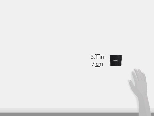 Vibrant Performance Power 2773 Hose Coupler, Silicone, 4Ply Aramid Reinforced, Straight, Reducer, Transition, 3.00 In. Inlet I.D