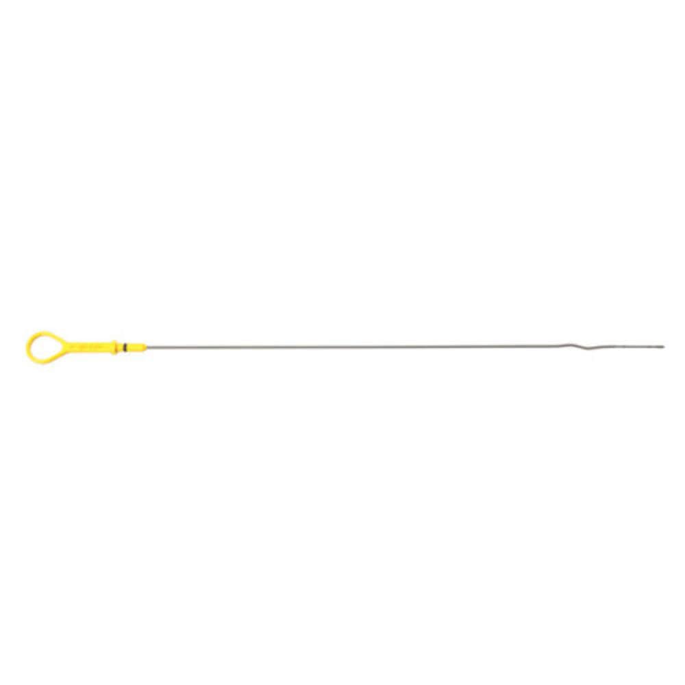 Mazda Oil Dipstick - Bp4W-10-450